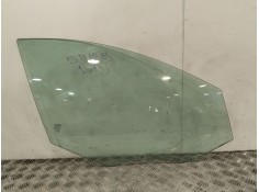 Recambio de luna delantera derecha para volvo xc60 referencia OEM IAM 31386795  