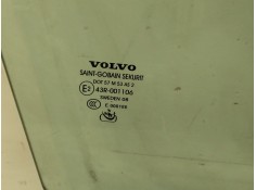 Recambio de luna delantera derecha para volvo xc60 referencia OEM IAM 31386795   2
