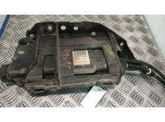 Recambio de freno de mano electrico para renault scénic ii (jm0/1_) 1.5 dci (jm02, jm13) referencia OEM IAM 8200418647   2