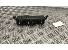 Recambio de mando multifuncion para bmw mini (r50,r53) referencia OEM IAM 6958027  