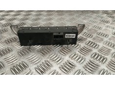Recambio de mando multifuncion para bmw mini (r50,r53) referencia OEM IAM 6958027   2