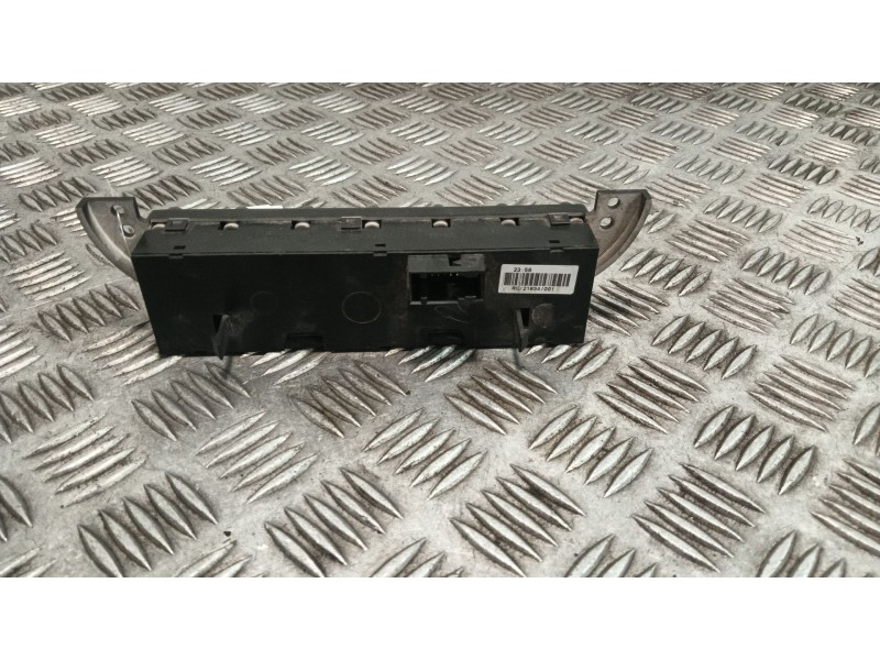 Recambio de mando multifuncion para bmw mini (r50,r53) referencia OEM IAM 6958027  