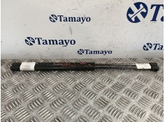 Recambio de amortiguadores maletero / porton para hyundai tucson (jm) 2.0 crdi cat referencia OEM IAM 05810600  