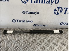 Recambio de amortiguadores maletero / porton para hyundai tucson (jm) 2.0 crdi cat referencia OEM IAM 05810600   2