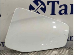 Recambio de tapa exterior combustible para isuzu d-max 1.9 turbodiesel referencia OEM IAM   