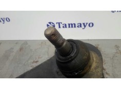 Recambio de brazo suspension superior delantero izquierdo para suzuki grand vitara jb (jt) 2.0 16v cat referencia OEM IAM    2