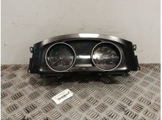 Recambio de cuadro instrumentos para volkswagen golf vii (gaca, fd6f) 1.4 tsi gte hybrido referencia OEM IAM 5G1920754  