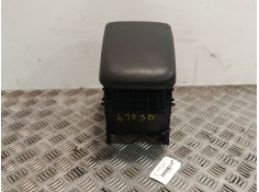 Recambio de apoyabrazos central para volkswagen golf vii (gaca, fd6f) 1.4 tsi gte hybrido referencia OEM IAM 5G0863250  