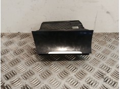 Recambio de guantera para volkswagen golf vii (gaca, fd6f) 1.4 tsi gte hybrido referencia OEM IAM 5G1863391  