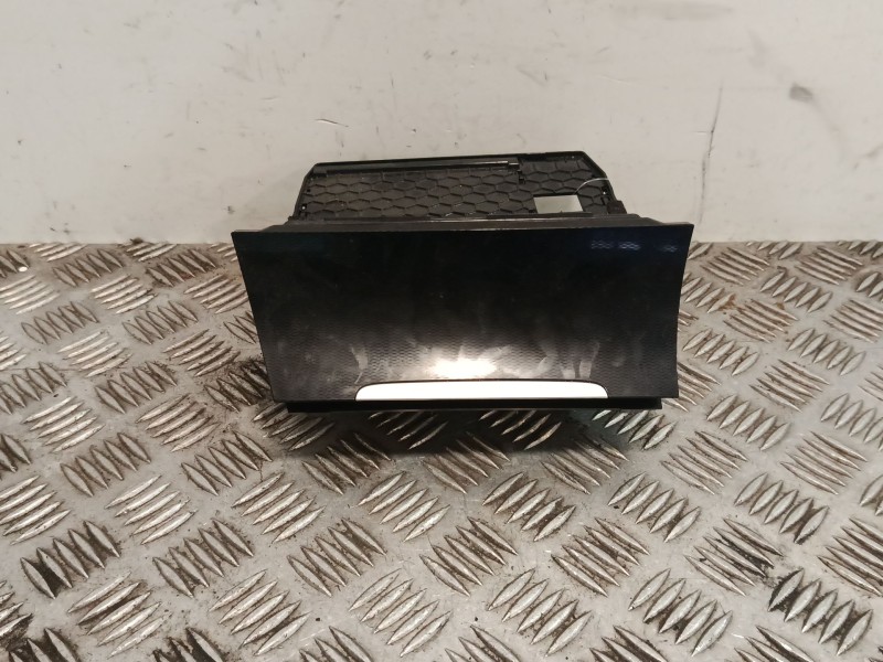 Recambio de guantera para volkswagen golf vii (gaca, fd6f) 1.4 tsi gte hybrido referencia OEM IAM 5G1863391  