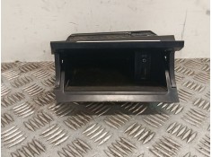 Recambio de guantera para volkswagen golf vii (gaca, fd6f) 1.4 tsi gte hybrido referencia OEM IAM 5G1863391   2