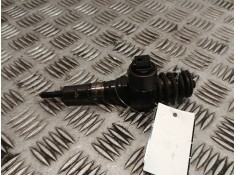 Recambio de inyector para audi a4 b7 avant (8ed) 2.0 tdi 16v referencia OEM IAM 03G130073G   2
