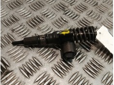 Recambio de inyector para audi a4 b7 avant (8ed) 2.0 tdi 16v referencia OEM IAM 03G130073G  