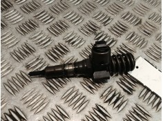 Recambio de inyector para audi a4 b7 avant (8ed) 2.0 tdi 16v referencia OEM IAM 03G130073G   2
