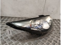 Recambio de faro derecho para hyundai ix35 (lm, el, elh) 1.6 referencia OEM IAM 921022Y000   2