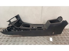 Recambio de consola central para volkswagen golf vii (gaca, fd6f) 1.4 tsi gte hybrido referencia OEM IAM 5G0863179  