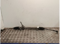 Recambio de cremallera direccion para opel meriva a monospace (x03) 1.7 cdti (e75) referencia OEM IAM 26082855  