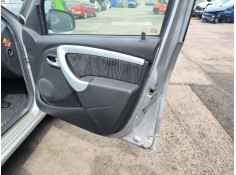 Recambio de elevalunas delantero derecho para dacia sandero (bs_) 1.5 dci referencia OEM IAM 8200603862  