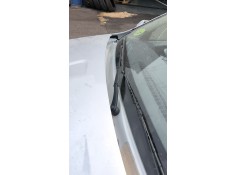 Recambio de brazo limpia delantero derecho para dacia sandero (bs_) 1.5 dci referencia OEM IAM 8200620437  
