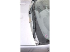 Recambio de brazo limpia delantero izquierdo para dacia sandero (bs_) 1.5 dci referencia OEM IAM 8200620432  