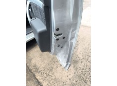 Recambio de cerradura puerta delantera derecha para dacia sandero (bs_) 1.5 dci referencia OEM IAM 820073522  
