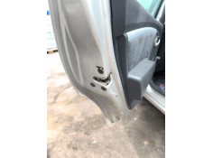 Recambio de cerradura puerta trasera izquierda para dacia sandero (bs_) 1.5 dci referencia OEM IAM 8200735244  