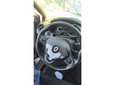 Recambio de volante para renault clio iv (bh_) 0.9 tce 90 referencia OEM IAM 484004610R  