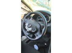 Recambio de volante para renault clio iv (bh_) 0.9 tce 90 referencia OEM IAM 484004610R   2