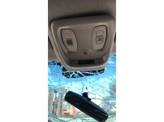 Recambio de luz interior para renault clio iv (bh_) 0.9 tce 90 referencia OEM IAM 969805401R  