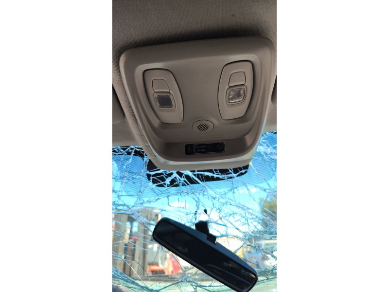 Recambio de luz interior para renault clio iv (bh_) 0.9 tce 90 referencia OEM IAM 969805401R  