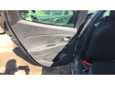 Recambio de guarnecido puerta trasera izquierda para renault clio iv (bh_) 0.9 tce 90 referencia OEM IAM 829A16170R  
