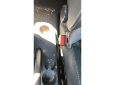 Recambio de enganche cinturon delantero izquierdo para renault clio iv (bh_) 0.9 tce 90 referencia OEM IAM 878177659R  