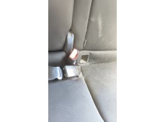 Recambio de enganche cinturon trasero izquierdo para renault clio iv (bh_) 0.9 tce 90 referencia OEM IAM 878176563R  