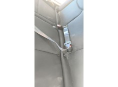 Recambio de enganche cinturon trasero central para renault clio iv (bh_) 0.9 tce 90 referencia OEM IAM 878176563R  