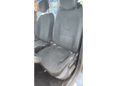 Recambio de asiento delantero izquierdo para renault clio iv (bh_) 0.9 tce 90 referencia OEM IAM   