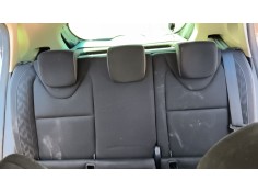 Recambio de asientos traseros para renault clio iv (bh_) 0.9 tce 90 referencia OEM IAM 883201600R  