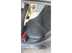 Recambio de asientos traseros para renault clio iv (bh_) 0.9 tce 90 referencia OEM IAM 883201600R   2