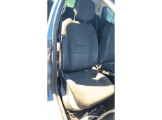 Recambio de asiento delantero derecho para renault clio iv (bh_) 0.9 tce 90 referencia OEM IAM   