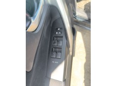Recambio de mando elevalunas delantero izquierdo para toyota auris (_e18_) 1.6 (zre181_, zre185_) referencia OEM IAM 8404002120 