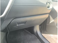 Recambio de guantera para toyota auris (_e18_) 1.6 (zre181_, zre185_) referencia OEM IAM 5555002290  