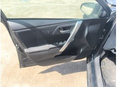 Recambio de guarnecido puerta delantera izquierda para toyota auris (_e18_) 1.6 (zre181_, zre185_) referencia OEM IAM 6777802280