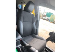 Recambio de asiento delantero izquierdo para toyota auris (_e18_) 1.6 (zre181_, zre185_) referencia OEM IAM 710740ZZ30C0  