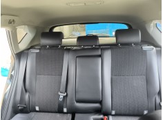 Recambio de asientos traseros para toyota auris (_e18_) 1.6 (zre181_, zre185_) referencia OEM IAM 4746855  