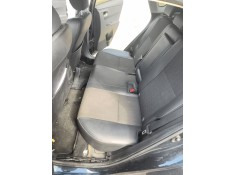 Recambio de asientos traseros para toyota auris (_e18_) 1.6 (zre181_, zre185_) referencia OEM IAM 4746855   2