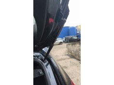 Recambio de amortiguadores maletero / porton para toyota auris (_e18_) 1.6 (zre181_, zre185_) referencia OEM IAM 6896002160  