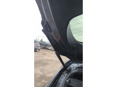 Recambio de amortiguadores maletero / porton para toyota auris (_e18_) 1.6 (zre181_, zre185_) referencia OEM IAM 6896002160   2