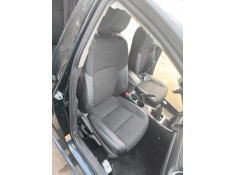 Recambio de asiento delantero derecho para toyota auris (_e18_) 1.6 (zre181_, zre185_) referencia OEM IAM 7201002470  