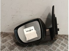 Recambio de retrovisor izquierdo para hyundai ix35 (lm, el, elh) 1.6 referencia OEM IAM 876102Y070  