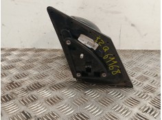 Recambio de retrovisor izquierdo para hyundai ix35 (lm, el, elh) 1.6 referencia OEM IAM 876102Y070   2