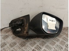 Recambio de retrovisor derecho para citroën c4 cactus 1.2 vti 82 referencia OEM IAM 98310251XT  